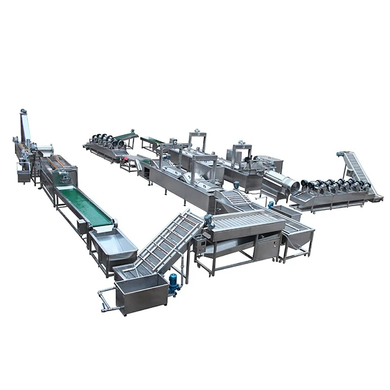 product-800-800 product-800-800